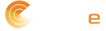 Smarte Footer
