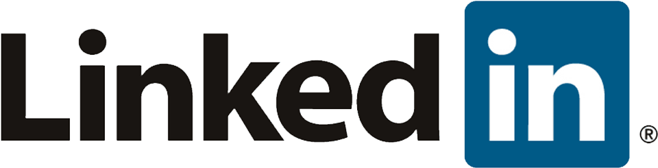 SMARTe B2B Data Platform | B2B Database | Accurate Company and Contact Intelligence