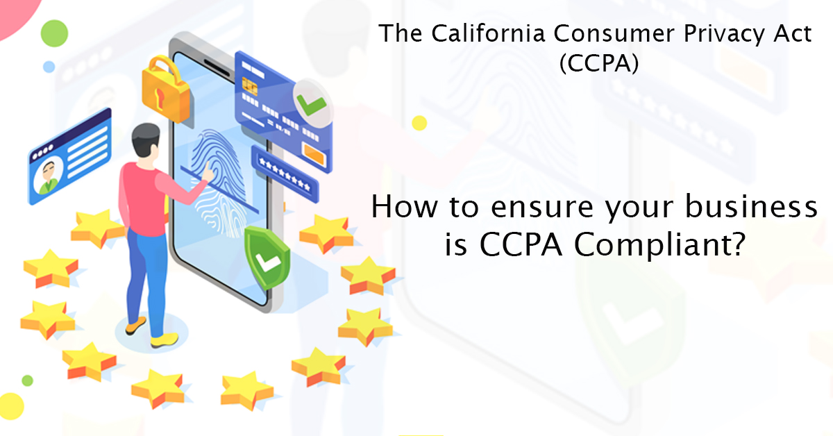 CCPA