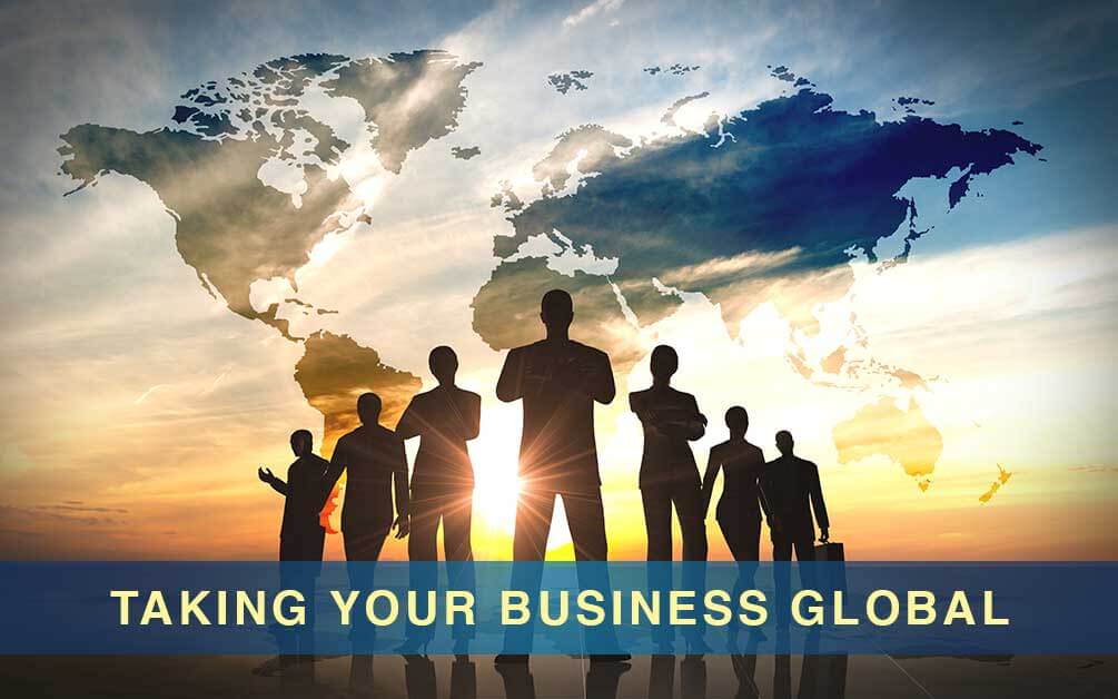 Business Data