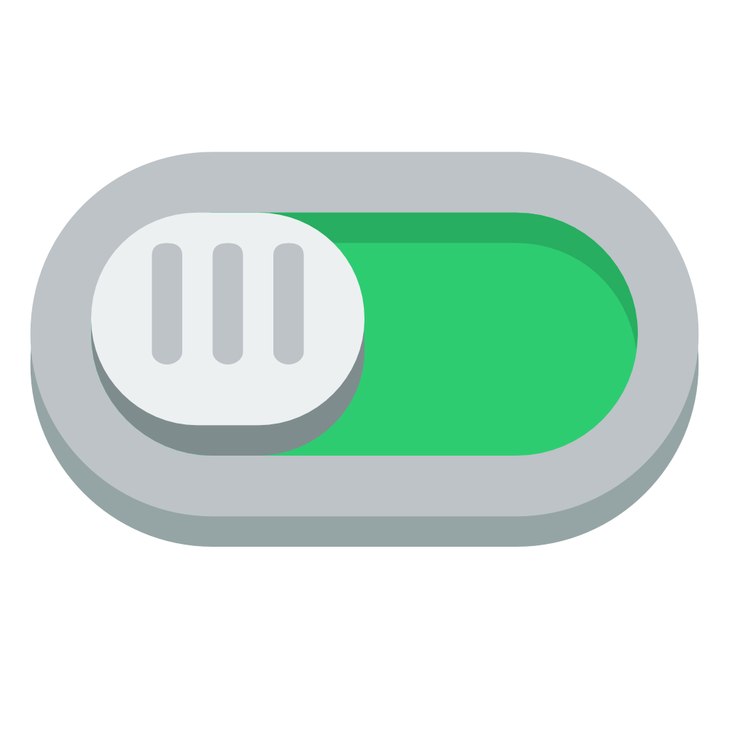 dynamic-content-megamenu-menuitem10929