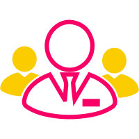 SMARTe B2B Data Platform | B2B Database | Accurate Company and Contact Intelligence