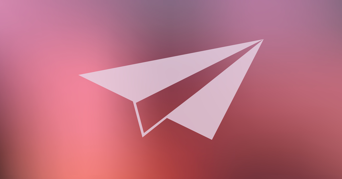 Find any Email Address on SMARTe Data Platform. Sign Up for Free Today!