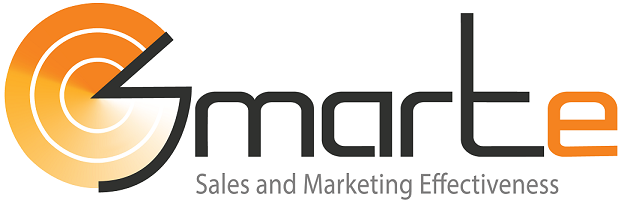 7 of the Best Sales Enablement Tools for Sales Success