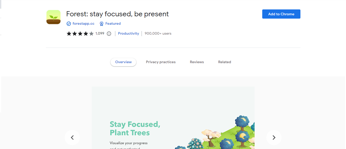 Top 6 Chrome Extensions for Sales