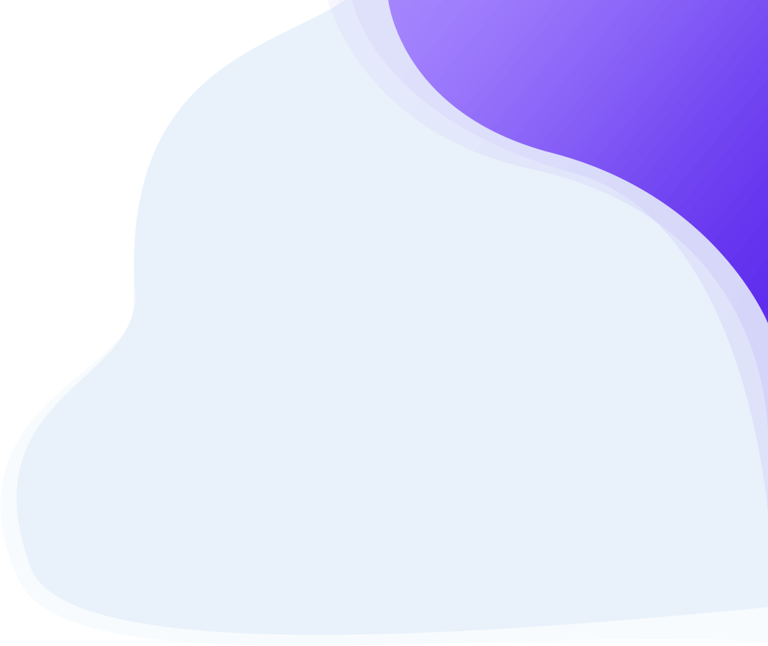 Switch to SMARTe & Save 50%+ on Zoominfo Spends