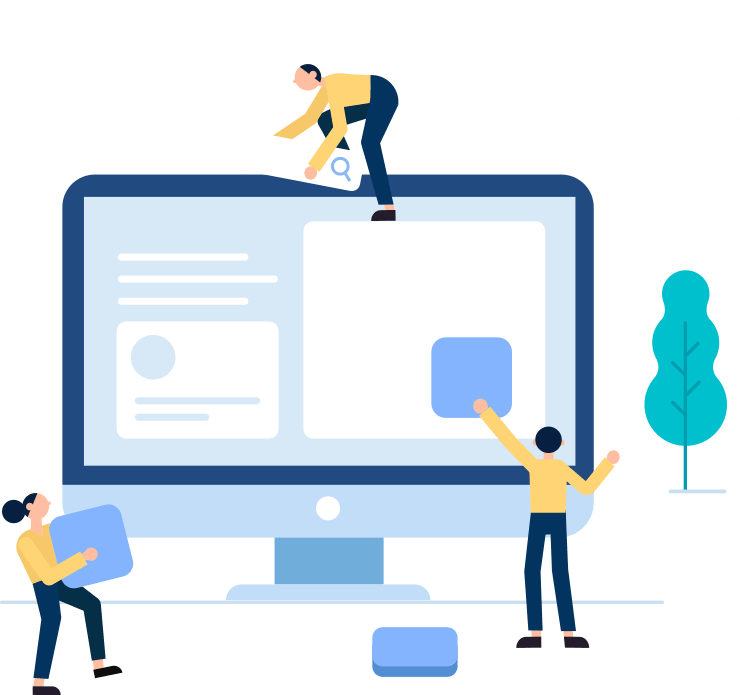 SMARTe B2B Data Platform | B2B Database | Accurate Company and Contact Intelligence