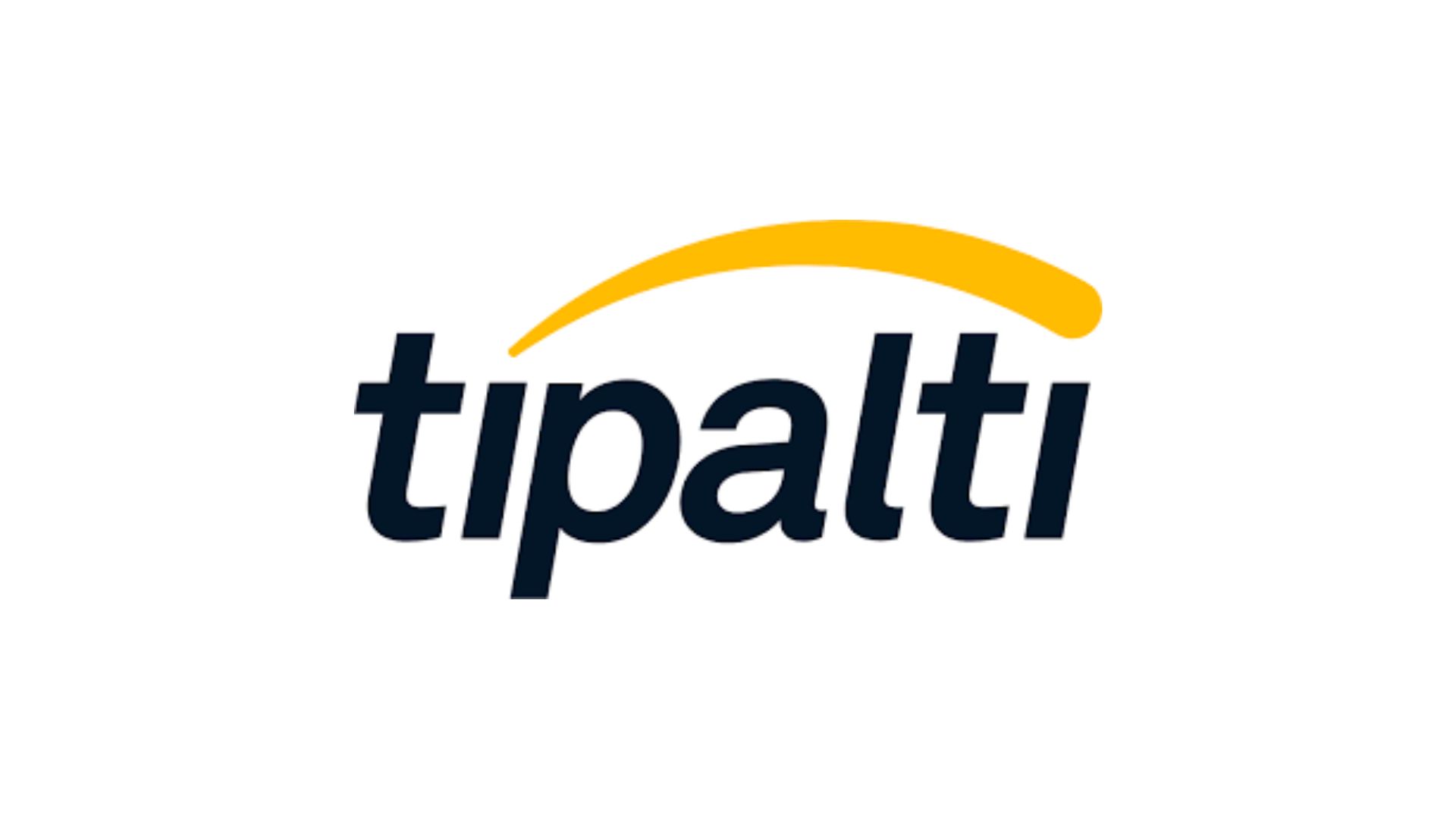 SMARTe B2B Data Platform | B2B Database | Accurate Company and Contact Intelligence