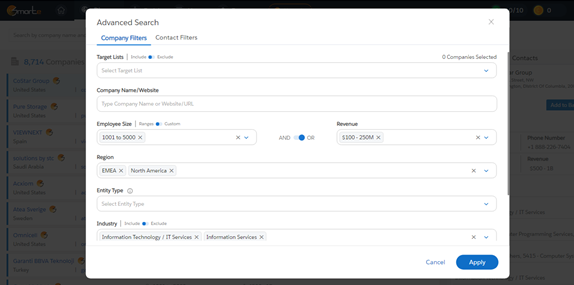 <strong>How to calculate Total Addressable Market (TAM)?</strong>