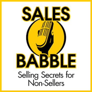 <strong>Top Sales Podcasts to Follow in 2023</strong>