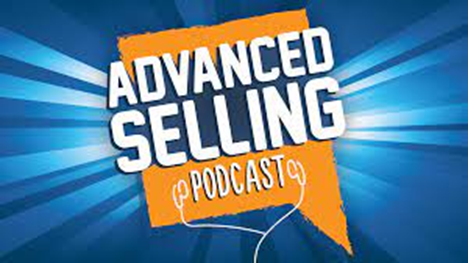 <strong>Top Sales Podcasts to Follow in 2023</strong>