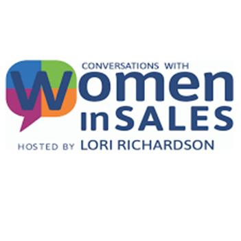 <strong>Top Sales Podcasts to Follow in 2023</strong>
