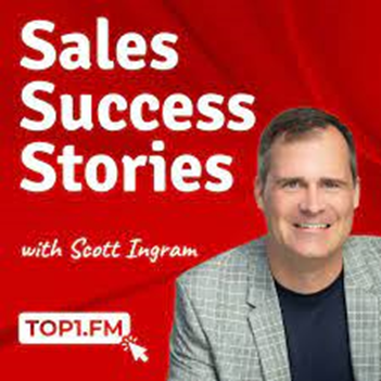 <strong>Top Sales Podcasts to Follow in 2023</strong>