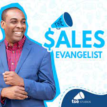 <strong>Top Sales Podcasts to Follow in 2023</strong>