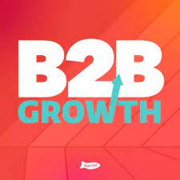 <strong>Top Sales Podcasts to Follow in 2023</strong>