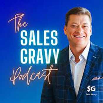 <strong>Top Sales Podcasts to Follow in 2023</strong>