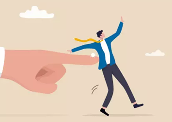 How funny sales follow-up emails can seal the deal